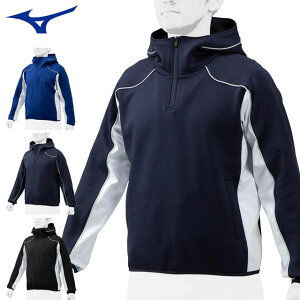 ~Ym X|[cEGA Y fB[X Xgb`jbg t[fBWPbg MIZUNO 12JE0K26 W[W t[h p[J[ w싅Ή g[jOEGA