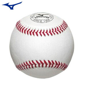 ミズノ 野球 ボール 硬式用 高校 練習球 5ダース MIZUNO 1BJBH43500 ベースボール球 天然皮革 12個入りx5