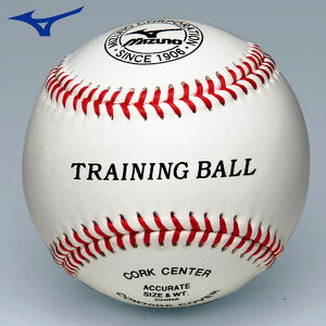 ~Ym 싅 {[ dp g[jO eB[obeBOp MIZUNO 1BJBH80000 x[X{[ VRv 240g