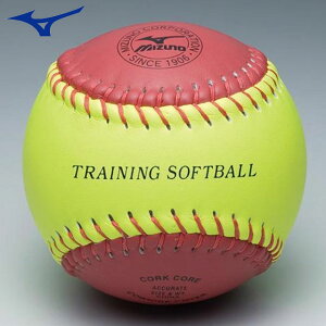 ~Ym {[ g[jO \tg{[ MIZUNO 1BJBS85200 ]`FbNp v CG[^bh