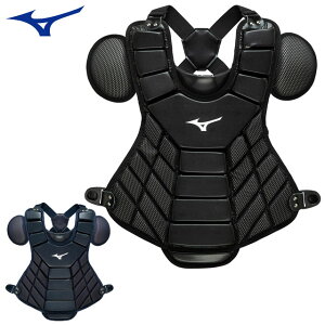 ~Ym 싅 veN^[ Y pveN^[ ߎp MIZUNO 1DJPR120 Lb`[p ՌɏՐAbv