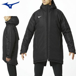 ~Ym X|[cEGA Y fB[X uXT[  ~h R[g MIZUNO 32ME9650 hEGA x`R[g tBbVeCdl g[jOEGA
