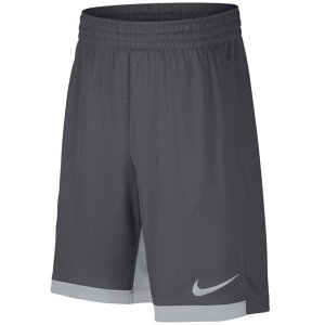 ジャージ ナイキ ジュニア ハーフパンツの人気商品 通販 価格比較 価格 Com