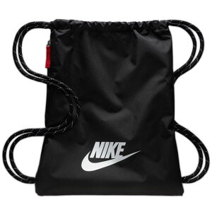 ナイキ スポーツバッグ 大容量の人気商品 通販 価格比較 価格 Com