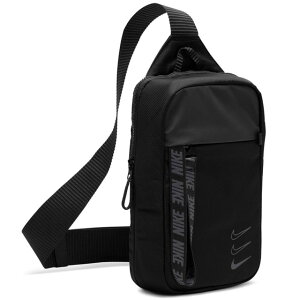 ナイキ スポーツバッグ ボディバッグの人気商品 通販 価格比較 価格 Com ナイキ スポーツバッグ ボディバッグの人気商品 通販 価格比較 価格 Com
