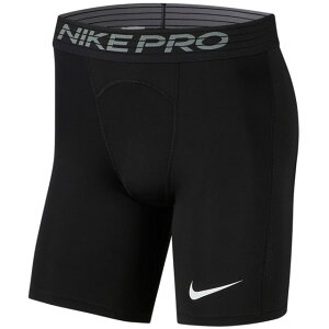 ナイキ トレーニングウェアの人気商品 通販 価格比較 価格 Com