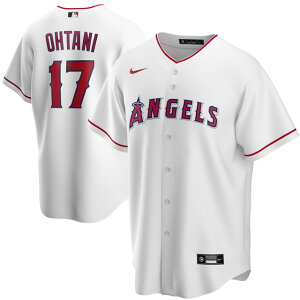 Mlb ユニフォーム ナイキの人気商品 通販 価格比較 価格 Com