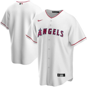 iCL MLB T[XEG[X ItBV vJW[W jtH[ z[ NIKE Vc 싅  ϐ uN^Cv  y