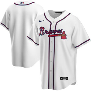 iCL MLB Ag^Eu[uX ItBV vJW[W jtH[ z[ NIKE Vc 싅  ϐ uN^Cv zCg  y