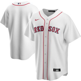 楽天市場 レプリカユニフォーム スポーツリーグmlb メジャーリーグ アメリカ ウェア 野球 ソフトボール スポーツ アウトドアの通販