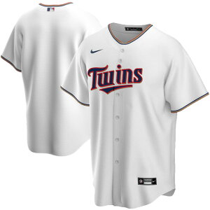 iCL MLB ~l\^EcCY ItBV vJW[W jtH[ z[ NIKE Vc 싅  ϐ uN^Cv zCg  y