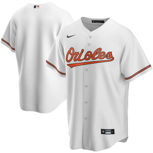 iCL MLB {`AEII[Y ItBV vJW[W jtH[ z[ NIKE Vc 싅  ϐ uN^Cv zCg  y