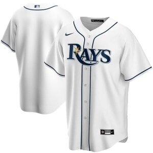 iCL MLB ^pxCECY ItBV vJW[W jtH[ z[ NIKE Vc 싅  ϐ uN^Cv zCg  y