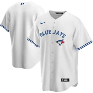 iCL MLB ggEu[WFCY ItBV vJW[W jtH[ z[ NIKE Vc 싅  ϐ uN^Cv zCg  y