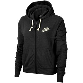 楽天市場 ナイキ ジャージ レディースの通販