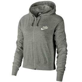 楽天市場 ナイキ ジャージ レディース サイズ S M L L の通販