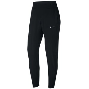 ナイキ トレーニングウェアの人気商品 通販 価格比較 価格 Com