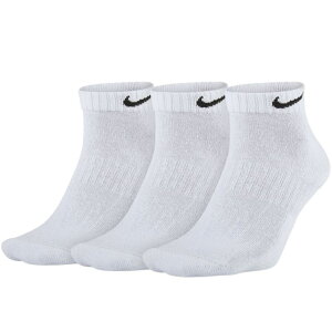 iCL X|[cANZT[ C Y fB[X 3P GufC NbV g[jO [ \bNX NIKE SX7670 3g ̃e[fނ̃\[ ɗDꂽf zCg/ub