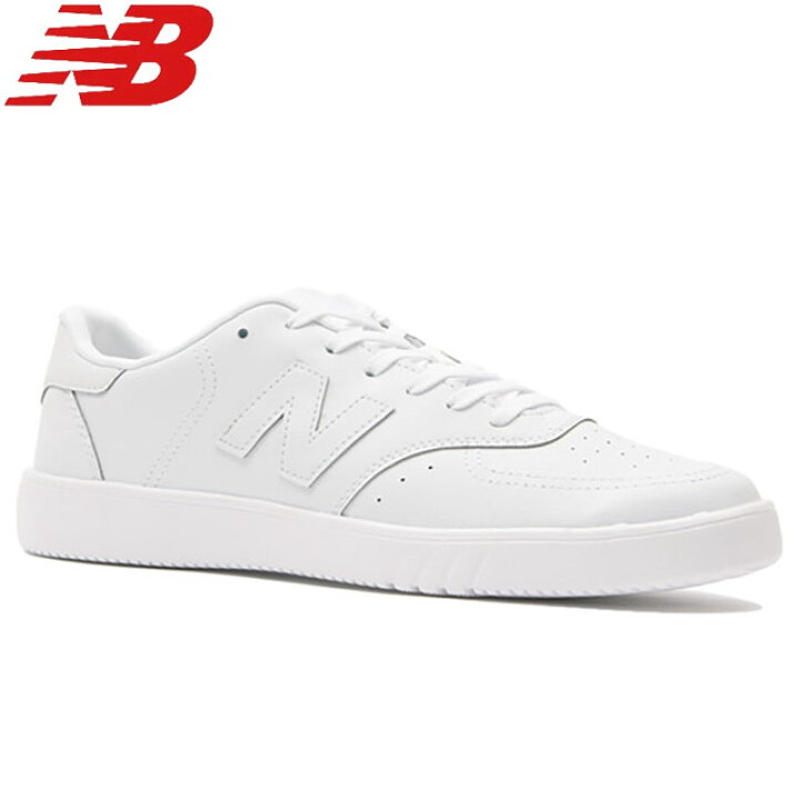 楽天市場 ニューバランス スポーツ カジュアル シューズ メンズ Court Style 靴 スニーカー 白 ホワイト White ライフスタイル New Balance Ct05wtd ｉｍｏｔｏ ｓｐｏｒｔｓ