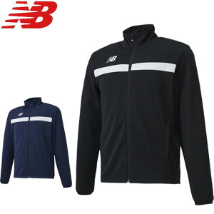 (Z)50 j[oX EH[Abv WPbg Y Wp[ AE^[ Ap   ubN lCr[ BLACK NAVY X|[c tbg{[ new balance JMJF9403