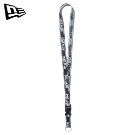 楽天市場 ネックストラップ メンズファッション の通販 楽天市場 ネックストラップ メンズファッション の通販