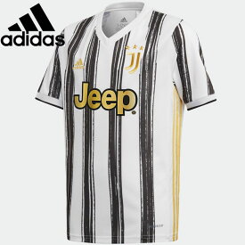 楽天市場 サッカー ユニフォーム ジュニアの通販