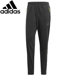 アディダス サッカー ズボンの人気商品 通販 価格比較 価格 Com