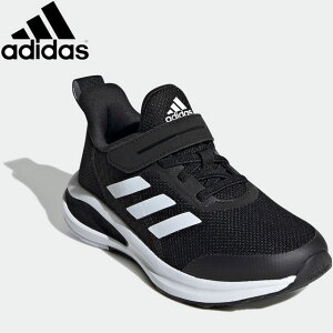 アディダス キッズスニーカー 黒の人気商品 通販 価格比較 価格 Com