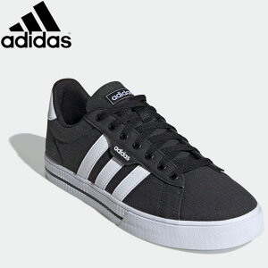 アディダス スニーカー ブラックの通販 価格比較 価格 Com