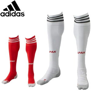 アディダス 靴下 ソックス サッカーの人気商品 通販 価格比較 価格 Com