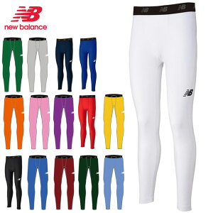 (S)04 lR|X j[oX g[jOEGA Y Xgb`Ci[Opc new balance JMPF7381 Xpbc yƃ\tgȔG X|[cEGA