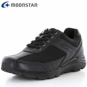 ウォーキングシューズ メンズ 防水スニーカーの人気商品 通販 価格比較 価格 Com