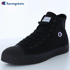 メンズスニーカー Champion ハイカットの人気商品 通販 価格比較 価格 Com