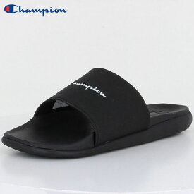 楽天市場 シャワーサンダル ブランドムーンスター メンズ靴 靴 の通販