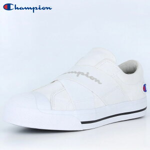 メンズスニーカー Champion スリッポンの人気商品 通販 価格比較 価格 Com