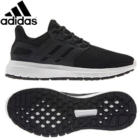 楽天市場 アディダス スニーカー レディース シューズ フィットネス トレーニング スポーツ アウトドアの通販