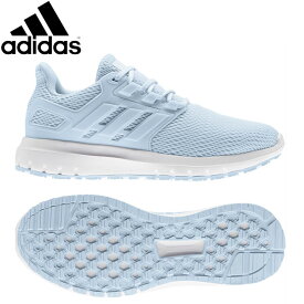 楽天市場 アディダス スニーカー レディース シューズ フィットネス トレーニング スポーツ アウトドアの通販