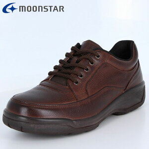 [X^[ JWAV[Y Y SP8900 _[NuEJ^ 42389103 MOONSTAR RtH[g U[V[Y\tgȗSn 