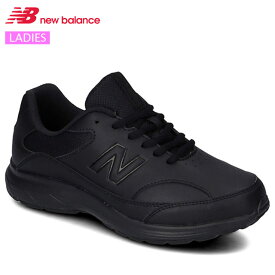 楽天市場 ニューバランス 363 レディース靴 靴 の通販