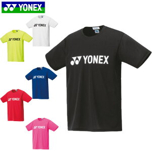 lR|X lbNX TVc ejX jeB[Vc gbvX EGA Ap UVJbg z d YONEX 16501