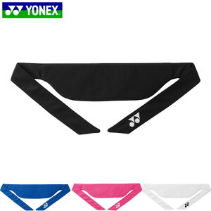 lR|X lbNX lbNN[[ ejX jlbNN[[@ANZT[ UVJbg  ʗp jZbNX Y fB[X YONEX 46034