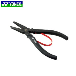 ���l�b�N�X ���C�h�y���` �e�j�X �����C���p�� ���b�h YONEX AC620H