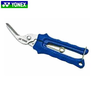 lbNX nT~ ejX Cp p pi  ʗp jZbNX Y fB[X YONEX AC620J