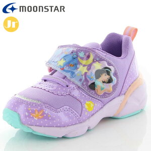 アラジン 子供 靴 シューズの人気商品 通販 価格比較 価格 Com アラジン 子供 靴 シューズの人気商品 通販 価格比較 価格 Com