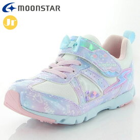 楽天市場 リボン ブランドアディダス スニーカー 靴 キッズファッション キッズ ベビー マタニティの通販