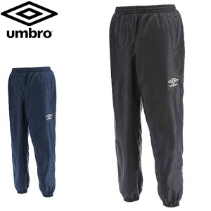 Au Opc TbJ[ TMEChAbvsXepc {gX EGA Ap h ͂ ۉ tbg{[ UMBRO UBA4024P