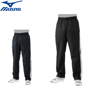 ~Ym pc 싅 EH[}[pc jZbNX {gX EGA ėp bVdl x[X{[ MIZUNO 12JF0W21