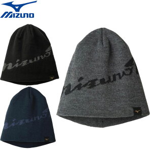 lR|X ~Ym jbgX 싅 ~Ymv uXT[jbgLbv jZbNX hObY x[X{[ MIZUNO 12JW0B01