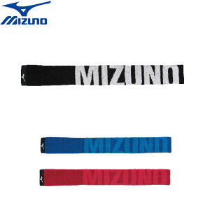 ~Ym ^I TbJ[ tbg{[ ANZT[ ^I X}t[^I ۗ܃|Pbgt MIZUNO 32JY0131