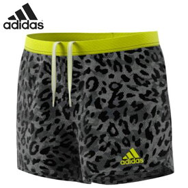 楽天市場 アディダス ウエア 陸上 トラック競技 スポーツ アウトドア の通販